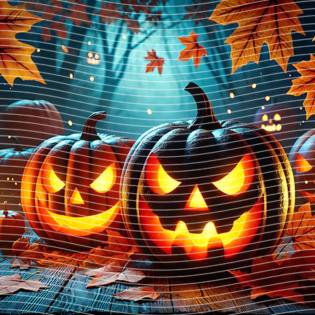 20oz integrate-EJ-5120